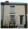 Thumbnail Terraced house for sale in South Row, Bishop Auckland