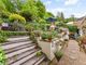 Thumbnail Bungalow for sale in Medstead Road, Beech