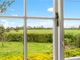 Thumbnail Detached house for sale in Thaxted Road, Wimbish, Nr Saffron Walden, Essex