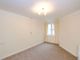 Thumbnail Flat for sale in Primlea Court, Corbridge