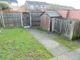 Thumbnail End terrace house for sale in Gardner Road, Maidenhead, Berkshire