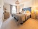 Thumbnail Property for sale in Goring Street, Goring-By-Sea, Worthing