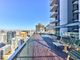 Thumbnail Apartment for sale in Cape Town City Centre, Cape Town, South Africa