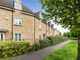 Thumbnail Terraced house for sale in School Road, Calne