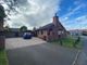 Thumbnail Office for sale in Mill Lane Link, Mill Lane, Fazeley, Tamworth, Staffordshire