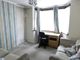 Thumbnail Maisonette for sale in Staines Road, Bedfont, Feltham