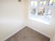 Thumbnail Detached house to rent in Hollinwell Avenue, Nottingham, Nottinghamshire