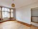 Thumbnail Terraced house for sale in Oakfield Road, London