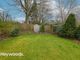 Thumbnail Semi-detached house for sale in Buckmaster Avenue, Clayton, Newcastle Under Lyme