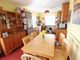 Thumbnail Detached house for sale in North Street, Haselbury Plucknett, Crewkerne