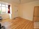 Thumbnail Terraced house to rent in Swansea Road, Norwich