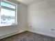 Thumbnail Property to rent in Adelaide Road, Ashford, Surrey