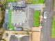 Thumbnail Detached house for sale in Gilders, Sawbridgeworth