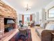 Thumbnail Terraced house for sale in 3 Old Station Cottages, Church Farm Road, Aldeburgh, Suffolk