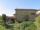 Thumbnail Detached house for sale in Lucca, Minucciano, Italy