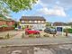 Thumbnail Property for sale in Forest Road, Effingham Junction, Leatherhead