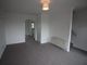 Thumbnail Terraced house to rent in Hadrian Road, Andover, Hampshire