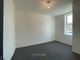 Thumbnail Terraced house to rent in Boaler Street, Liverpool