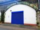 Thumbnail Industrial to let in Arch 218, Ponsford Street, Homerton, London