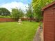 Thumbnail Detached house for sale in Mckenzie Road, Broxbourne