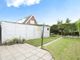 Thumbnail Semi-detached bungalow for sale in Clyde Crescent, Winsford