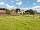 Thumbnail Detached house for sale in Luck Lane, Preston, Hull