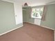 Thumbnail Semi-detached house to rent in Aspen Gardens, Plympton, Plymouth, Devon