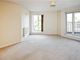 Thumbnail Flat for sale in Broadwater Road, Romsey