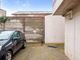 Thumbnail Flat for sale in Imperial Lane, Cheltenham, Gloucestershire