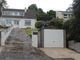 Thumbnail Semi-detached house for sale in Wisemans Bridge, Saundersfoot, Narberth, Pembrokeshire