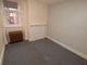 Thumbnail Flat to rent in Gerston Place, Paignton, Devon