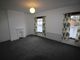 Thumbnail Terraced house for sale in Jubilee Street, Newark