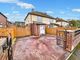 Thumbnail Semi-detached house for sale in Cromwell Avenue, Winlaton, Blaydon-On-Tyne