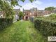 Thumbnail Semi-detached house for sale in Crewe Green Avenue, Haslington, Crewe