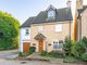 Thumbnail Detached house for sale in Hornbury Hill, Minety, Malmesbury