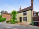 Thumbnail Semi-detached house for sale in Lenham Heath Road, Sandway