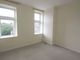 Thumbnail Flat to rent in Wylcwm Place, Knighton