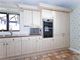 Thumbnail Detached house for sale in Ashwood Close, Hartlepool