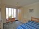 Thumbnail Flat for sale in Meads Road, Eastbourne