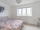 Thumbnail Town house to rent in Vincent Street, Macclesfield