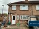 Thumbnail End terrace house for sale in Epworth Road, Isleworth