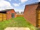 Thumbnail Detached house for sale in Gershwin Road, Stoke Mandeville, Aylesbury