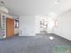 Thumbnail Flat to rent in Second Lane, Life Building, Northampton, Northamptonshire