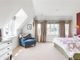 Thumbnail Country house for sale in Pottersheath Road, Welwyn, Hertfordshire