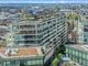 Thumbnail Flat for sale in Earls Way, London