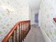 Thumbnail Terraced house for sale in Belmont Gardens, Hartlepool