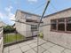 Thumbnail Detached house for sale in Waverley Crescent, Cumbernauld, Glasgow
