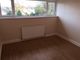 Thumbnail Terraced house to rent in The Beeches, Rugeley