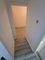 Thumbnail End terrace house to rent in Plodder Lane, Bolton