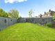 Thumbnail Semi-detached house for sale in Danes Way, Pilgrims Hatch, Brentwood, Essex